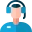 Chat